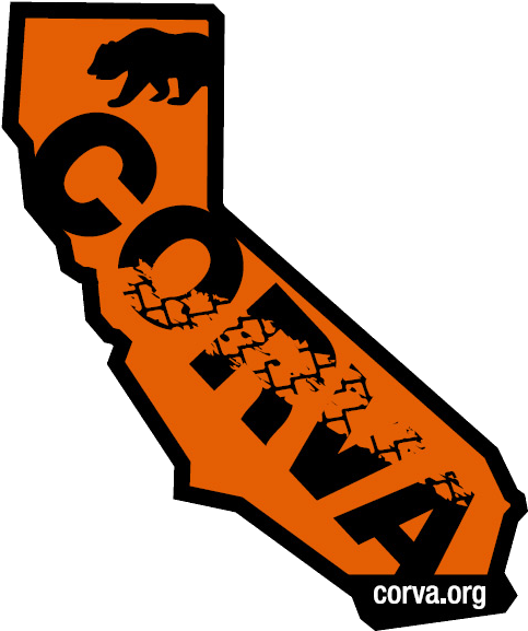 California Off-road Vehicle Association Petitions Department - California Off-road Vehicle Association Petitions Department (559x616)