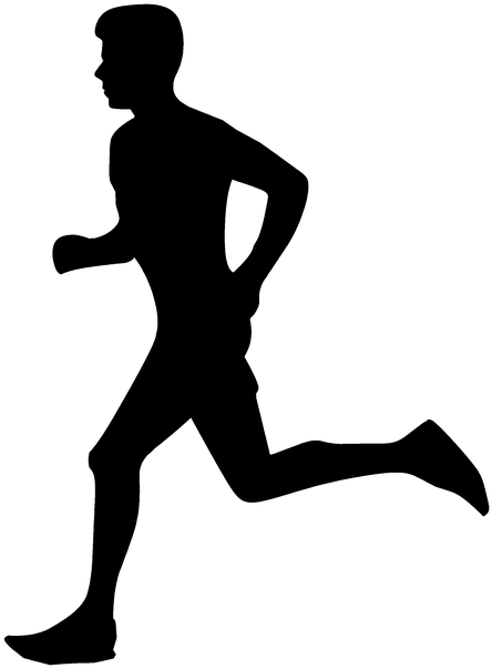 Forrest Gump Pearson English Readers Pdf (640x640)