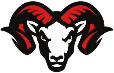 Hc05 Banska Bystrica Logo - Banska Bystrica Logo (400x400)