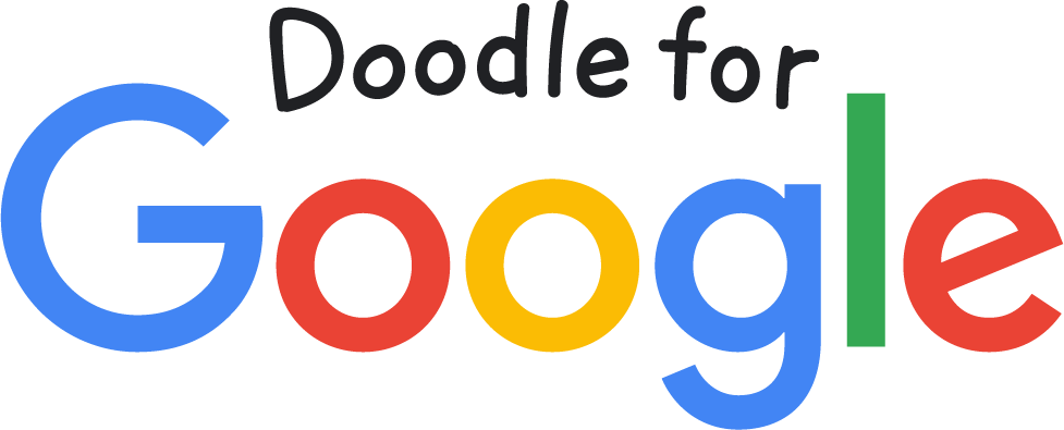 2018 Winner - Doodle For Google Theme 2019 (977x395)