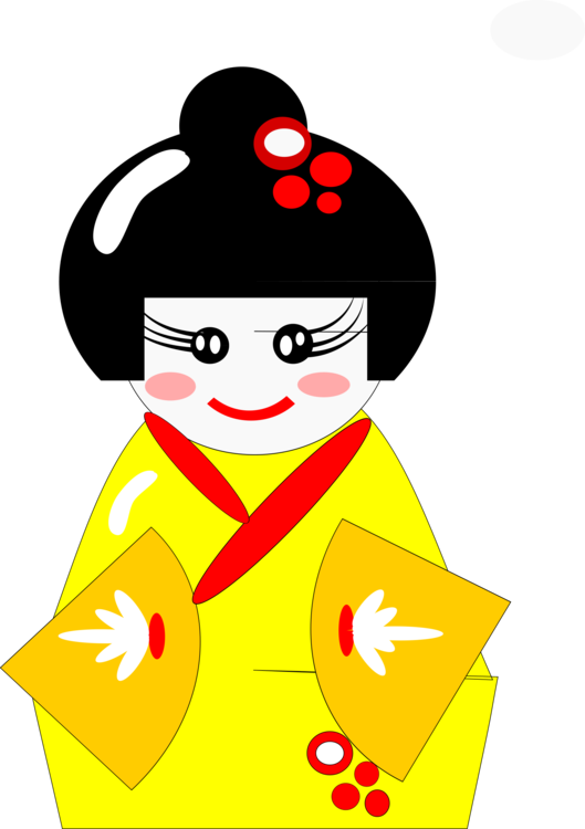 All Photo Png Clipart - Get Well Soon Japanese (529x750)