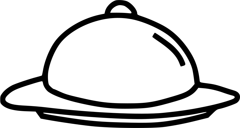 Serve Dinner Eat Comments - Serve Dinner Eat Comments (981x524)