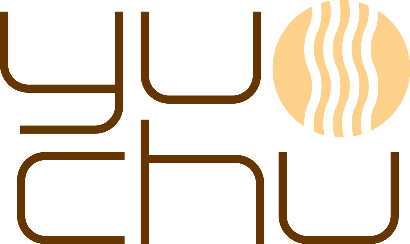 Indulge Yourself And Delight All Of Your Senses At - Indulge Yourself And Delight All Of Your Senses At (1316x784)