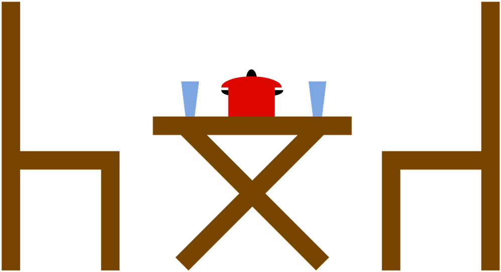 Pictures - Pictures (1280x716)