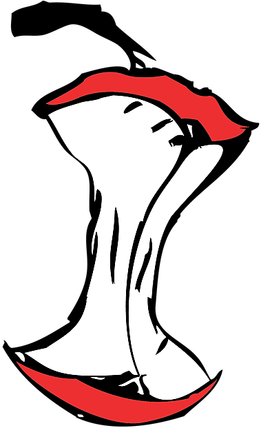 Here At Core Meals, I Strive To Make Healthy Eating - Here At Core Meals, I Strive To Make Healthy Eating (498x622)