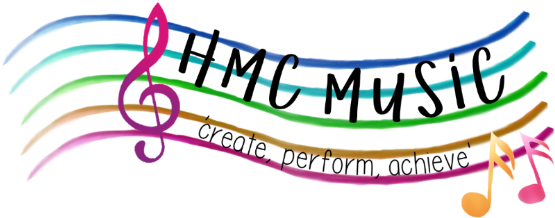 Write Singular Nouns Into Plural Nouns Spellings And - Graphic Design (633x475)