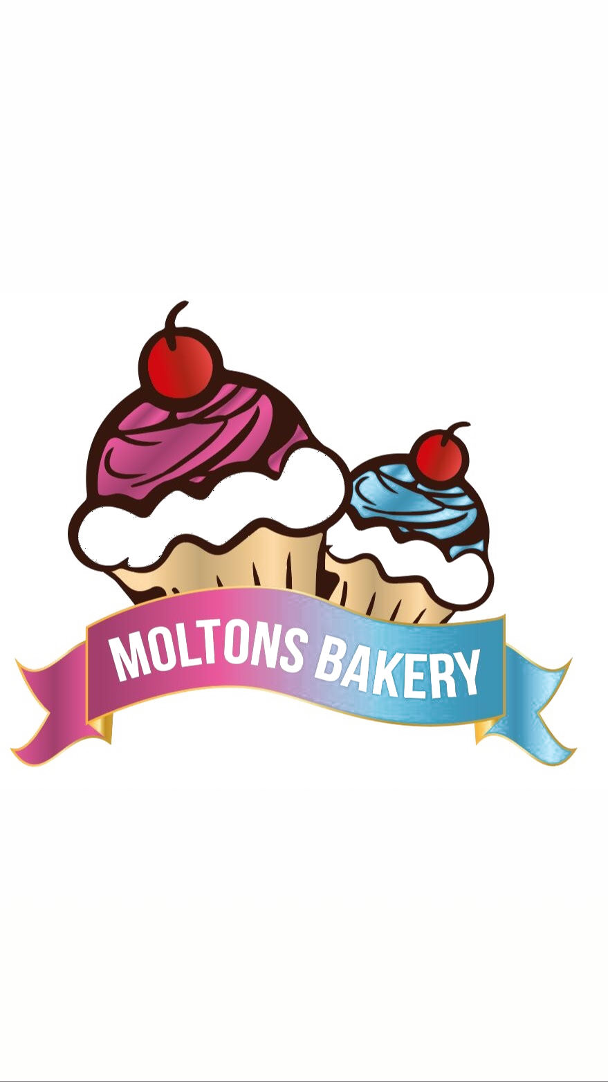 Logo1 Format=1500w - Logo1 Format=1500w (879x1564)