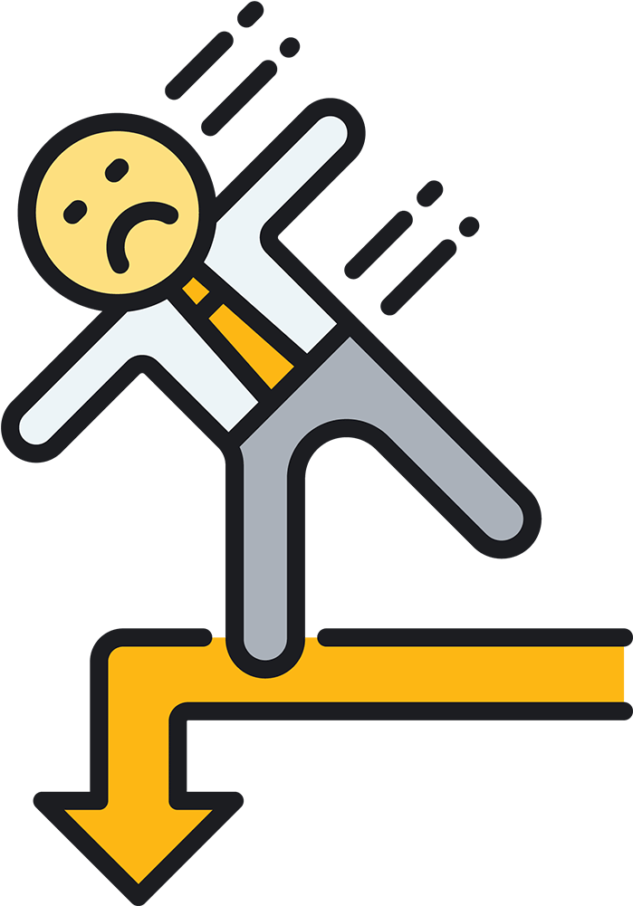 Managing Risk In A Startup Min - Managing Risk In A Startup Min (1000x1000)