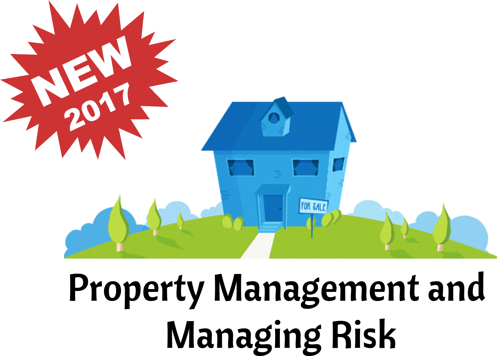 Bly School Of Real Estate - Zwo Asi Air (1795x1200)
