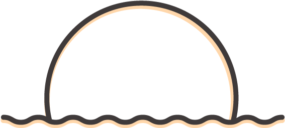 Rise Of The Product Managing Designer - Rise Of The Product Managing Designer (700x318)