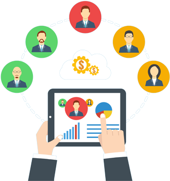 Download The Ebook - Workforce Management (364x364)