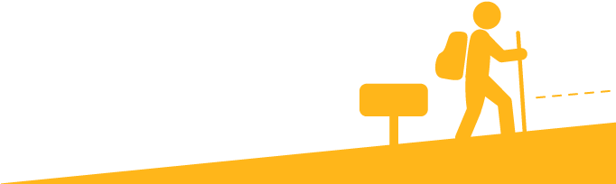 An Unforgettable Experience Is Waiting For You - An Unforgettable Experience Is Waiting For You (681x265)