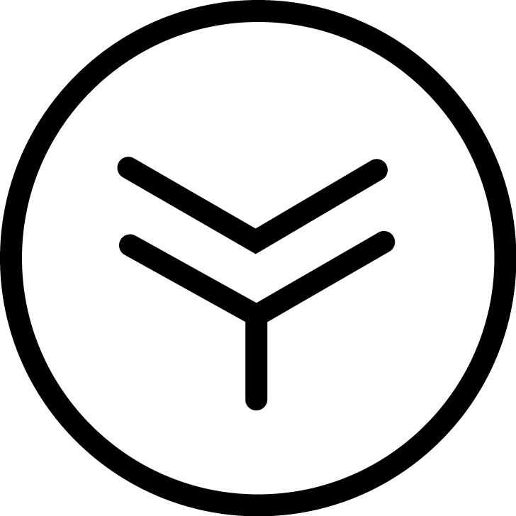 Valeria Yamamoto - Arrow Next Page (728x728)