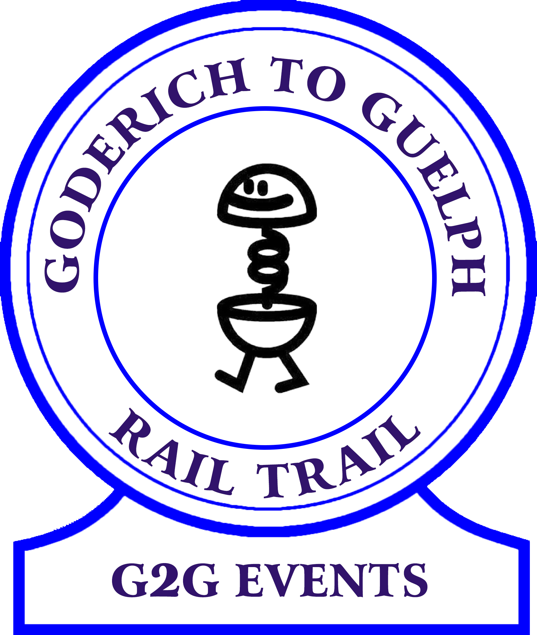 G2g Trail Committee - Circle (1740x2057)
