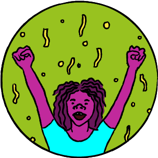 Come Join Our Resident Photographers At The Picturing - Come Join Our Resident Photographers At The Picturing (360x360)