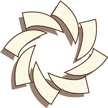 Public Art Walk - Public Art Walk (432x432)