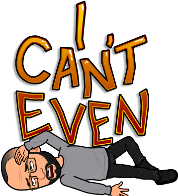 By The Time Paluck Et Al's Standards Were Met, There - By The Time Paluck Et Al's Standards Were Met, There (398x398)