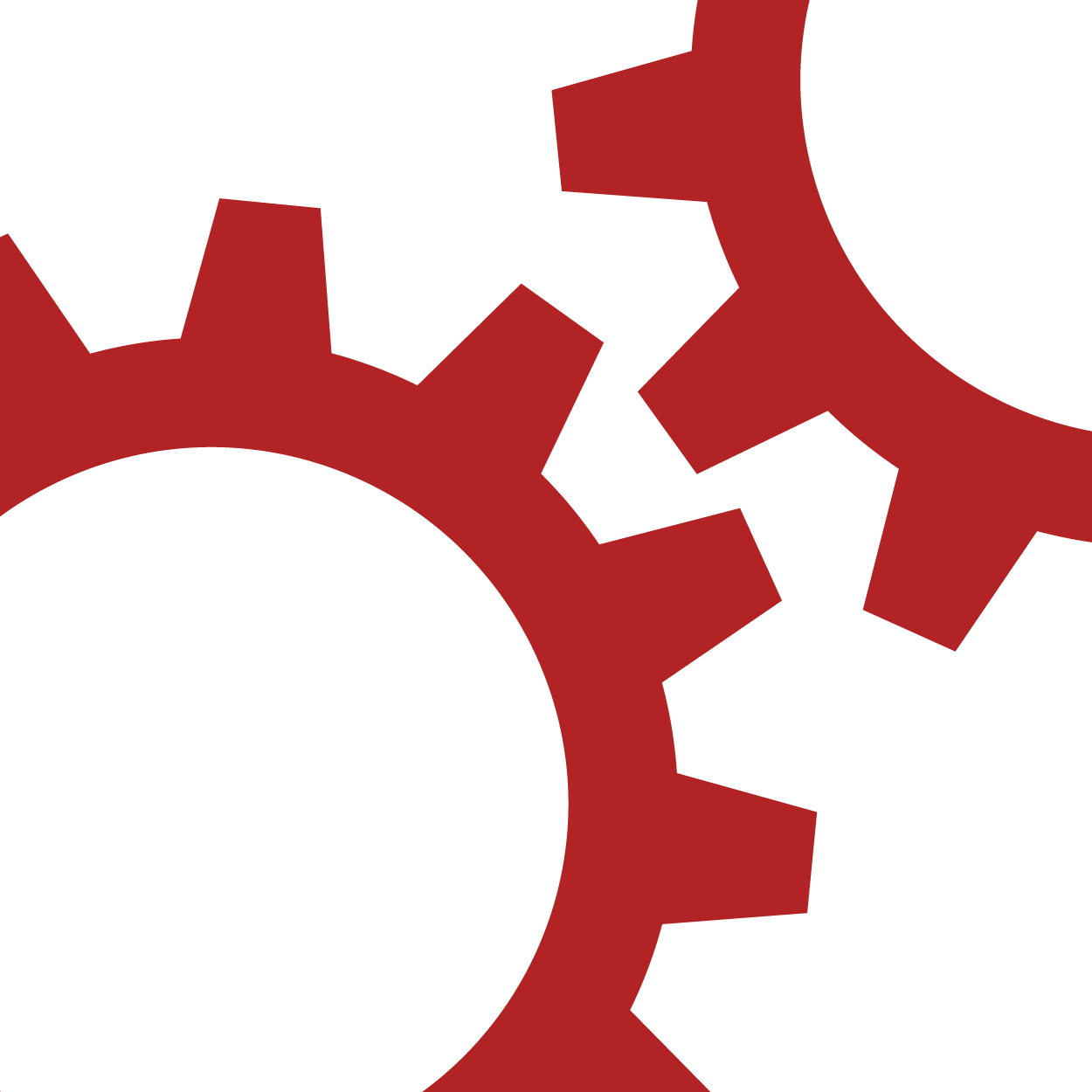 Essentially There Is No Difference, And One Could Even - Essentially There Is No Difference, And One Could Even (1250x1250)