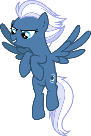 - Iconemptyspaceplz - - Iconemptyspaceplz - - Iconemptyspaceplz - Mlp Night Glider (300x449)