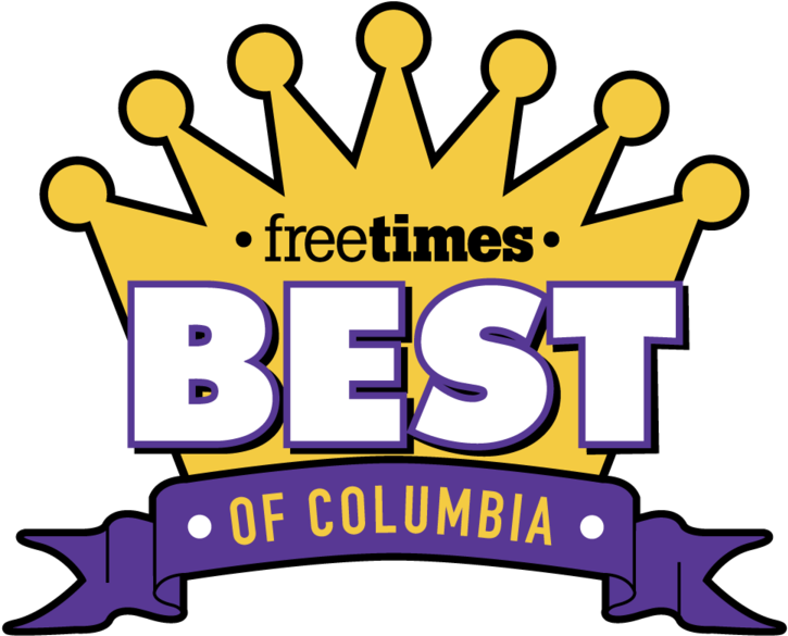 Don't Just Argue About Who Is The Best - Don't Just Argue About Who Is The Best (750x600)