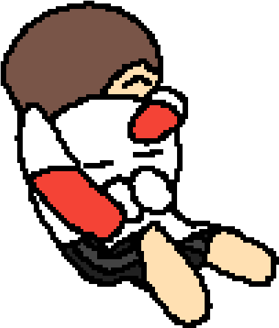 Are You Sad Well Free Hugs - Are You Sad Well Free Hugs (1024x576)