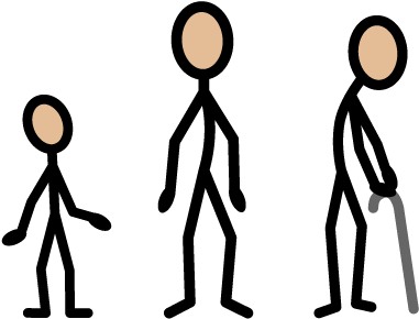 Why A Wise Person Won't Argue Against An Ignorant Person - Why A Wise Person Won't Argue Against An Ignorant Person (394x336)