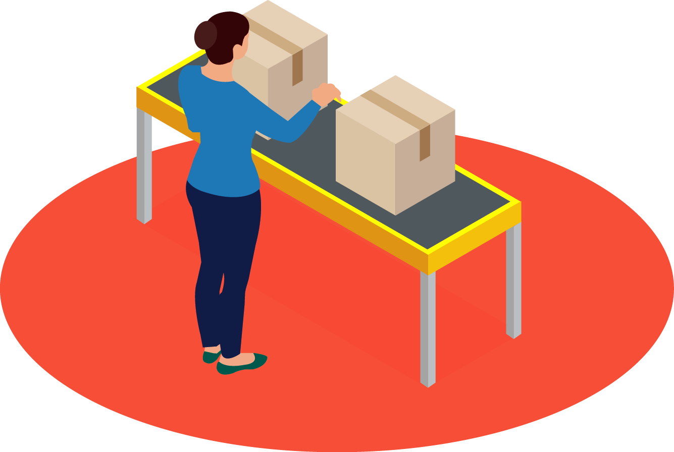 A Short History Of Protectionism - Illustration (1335x896)