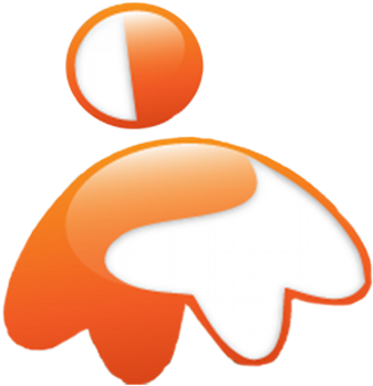 Hugs - Hugs (400x400)