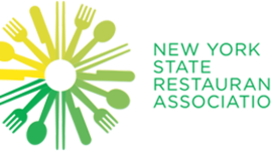New York State Restaurant Association (555x308)