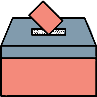 Real Democracy - Real Democracy (500x472)