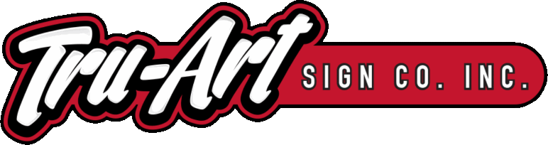 Serving The Tri-state Area With Long Island, New York - Serving The Tri-state Area With Long Island, New York (772x204)