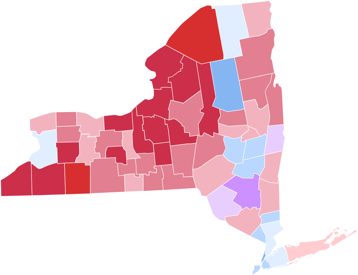 County Results - New York 2018 Election (1280x981)