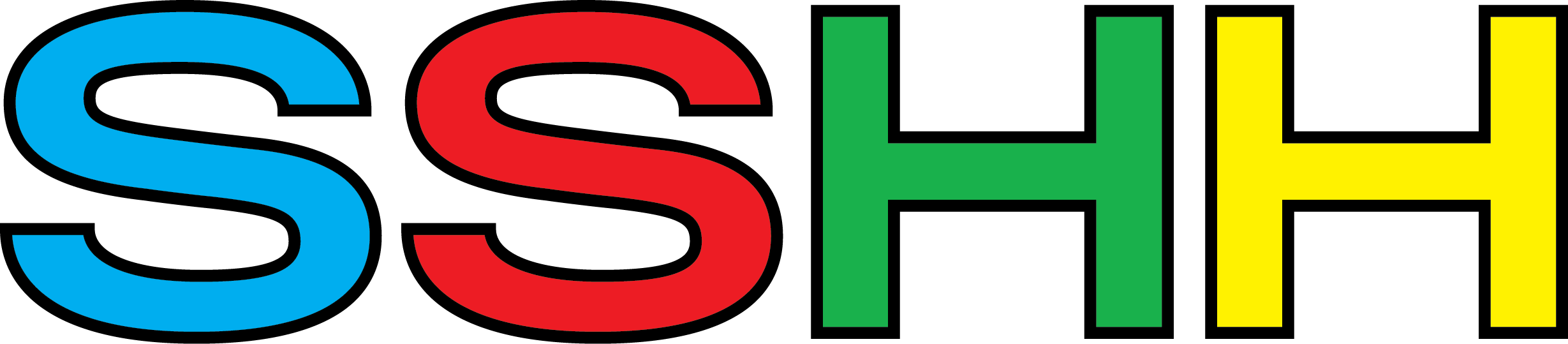 New York, Ny - New York, Ny (2458x539)