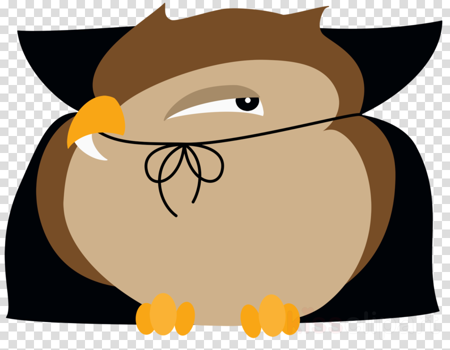 Cartoon Clipart Whiskers Cat Clip Art - Cartoon Clipart Whiskers Cat Clip Art (900x700)