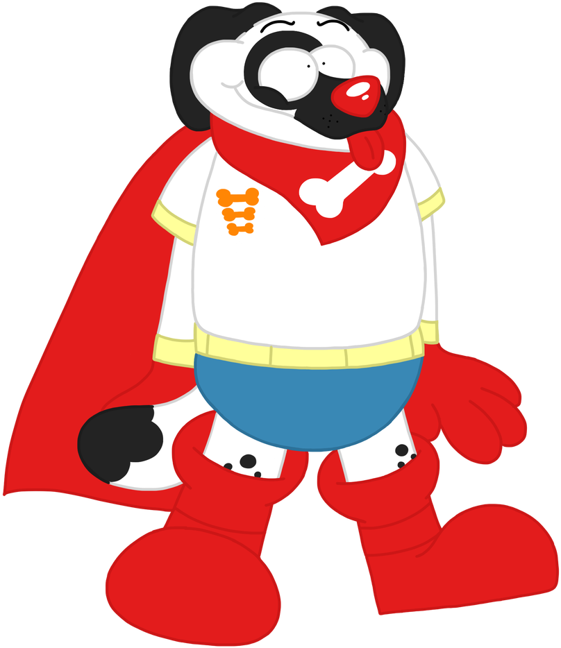 Papyrus By Zealouszoologist - Cartoon (839x952)