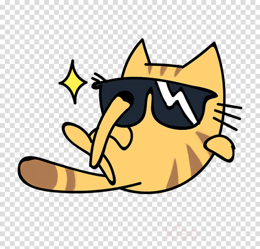 Oakura School Clipart Whiskers Dog Cat - Tick Icon No Background (900x860)