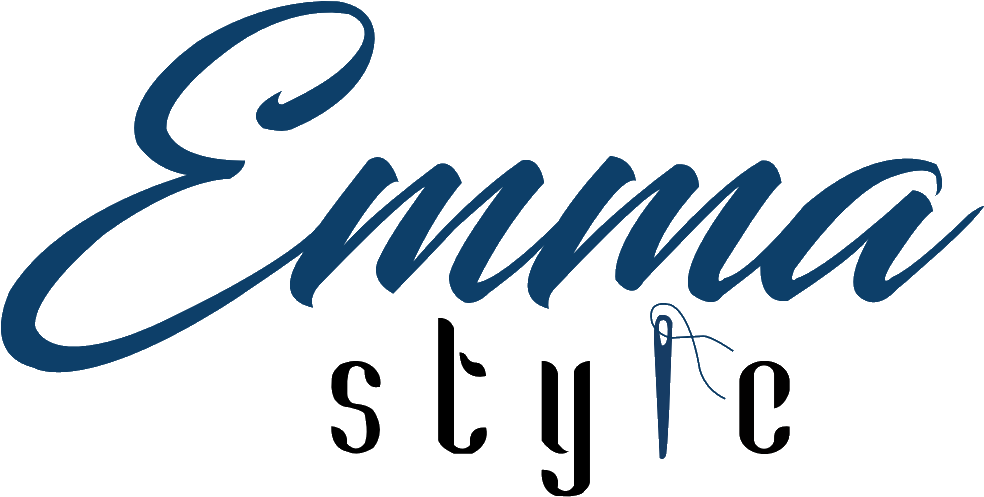 Emma Style Show, Slider - Calligraphy (2000x550)