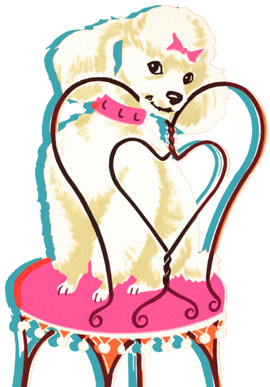 Clipart Black And White Download In Cork Mobile Groomers - Clipart Black And White Download In Cork Mobile Groomers (379x543)