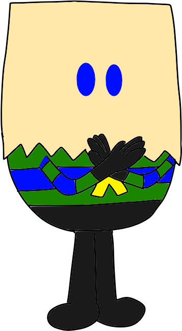 X The Mr - X The Mr (400x700)