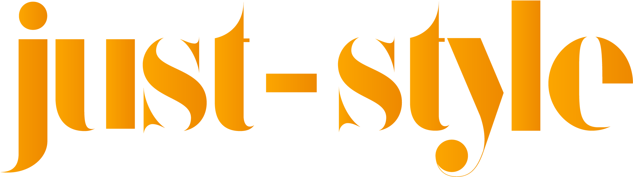 Today, Our Editorial Remains As Strong As Ever - Pen Drive Kingston 4gb (2117x641)