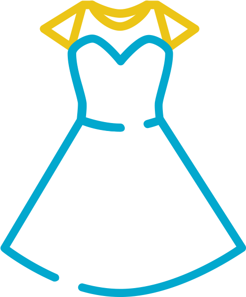 Fashion Pr, Our First Love - Fashion Pr, Our First Love (600x600)