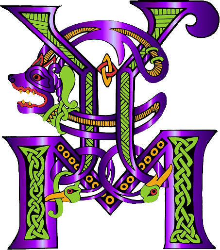 Read More About - Read More About (453x515)