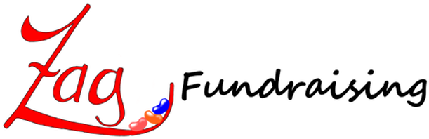 "the One Stop Fundraising Company" - "the One Stop Fundraising Company" (669x222)