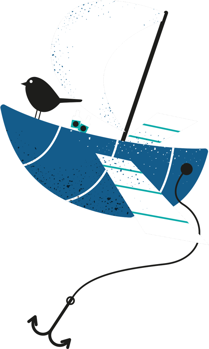 Pale - Illustration (1200x1200)