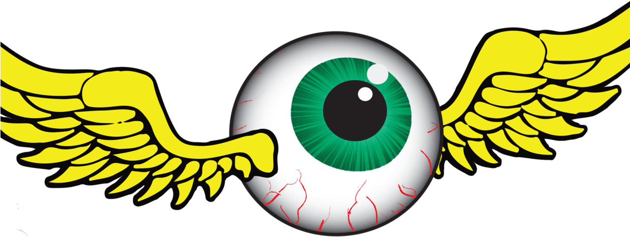 Yvp Media Solutions - Yvp Media Solutions (1280x960)