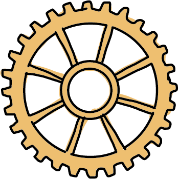 Mar Athanasius College Of Engineering Kothamangalam (348x349)