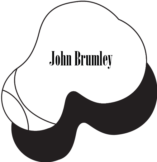 Bra Miljöval (504x520)