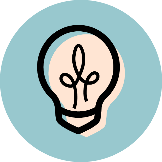 Learning Science & Insights - Circle (640x640)