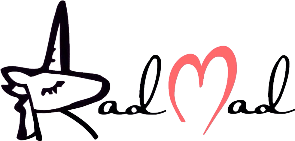 Taylor Swift (1000x491)