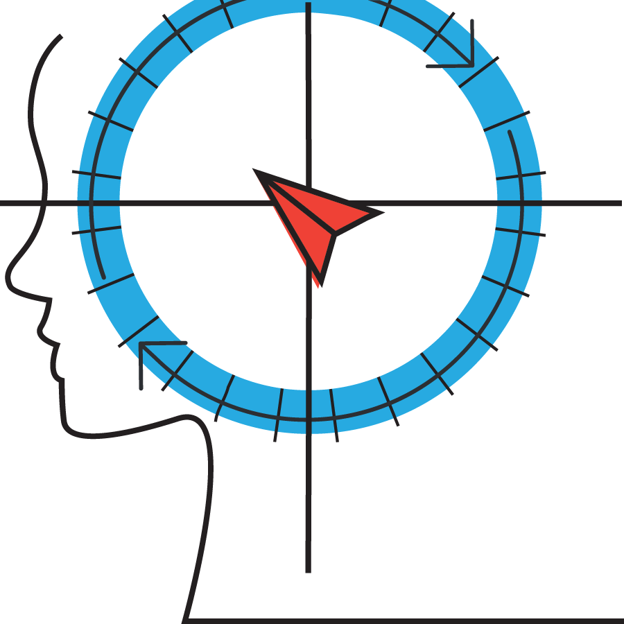 Community Empowerment Is Having A Direct Socioeconomic - Steuerrad Boot (900x900)